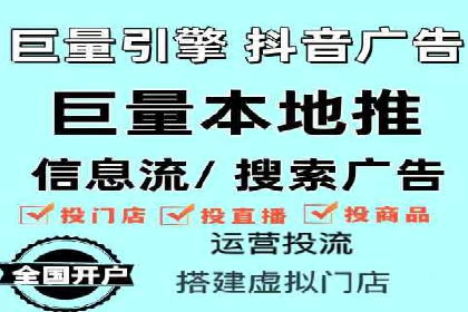 金融投资高返点开户：一例千金的回报